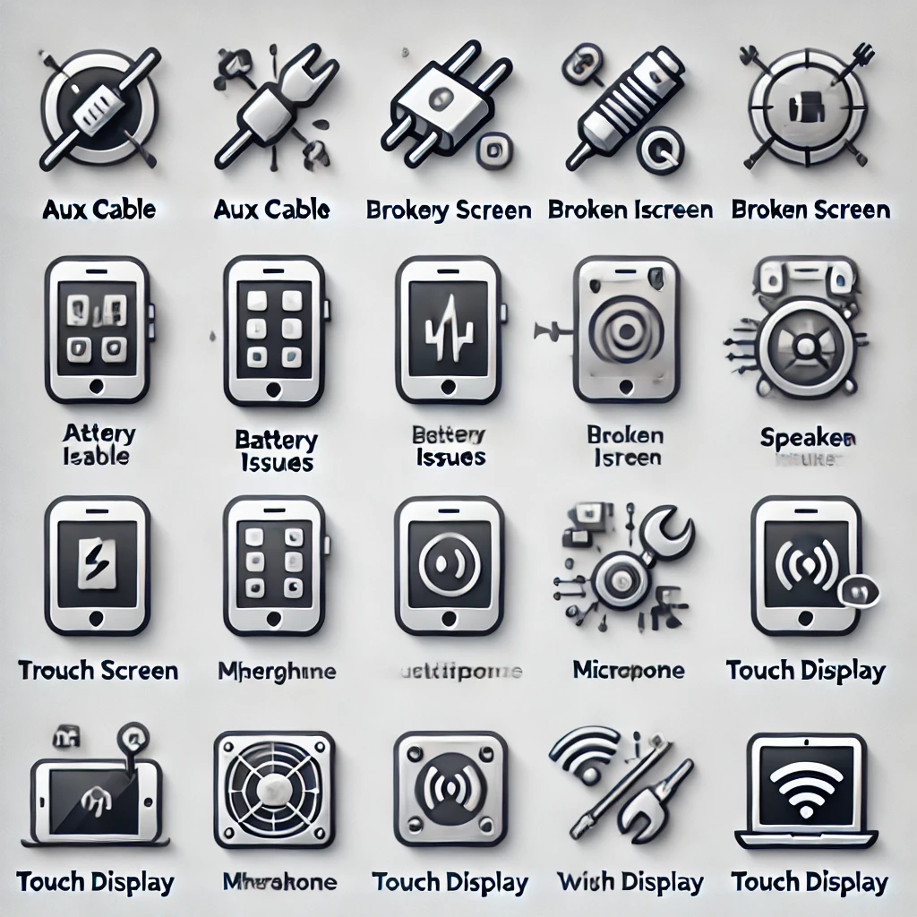 Google Service Center in Sadashivanagar Bangalore